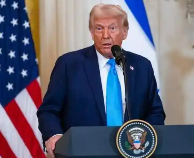 关键时刻一个重要电话！